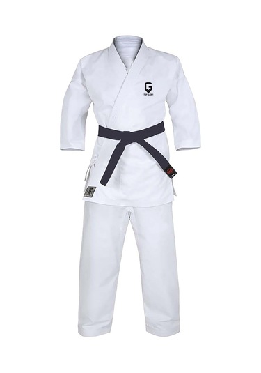 Dizispor Top Glory Karate Kumite Elbisesi