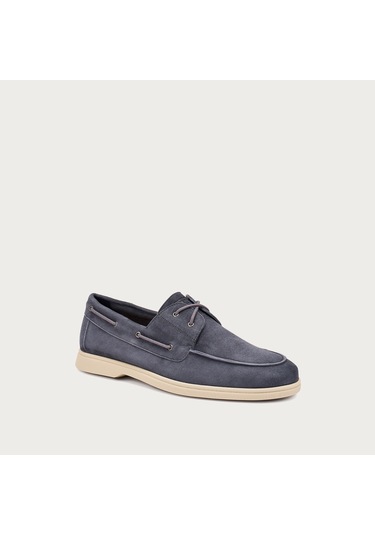 Siberia Sneaker Erkek 32b1 Frau Daıno Leather Siberia