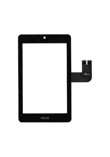 Asus Memo Pad K00b Dokunmatik
