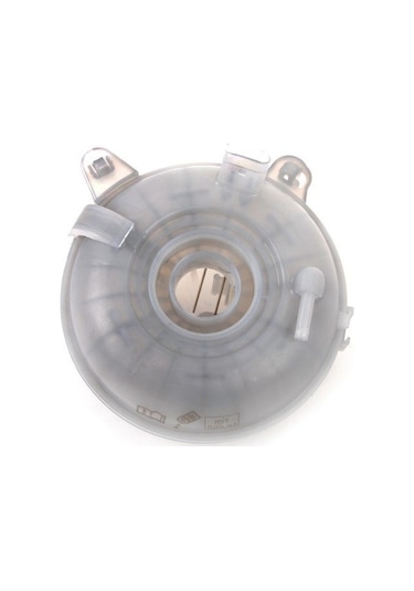 Seat Leon Radyatör Ek Deposu Cey 5q0121407g