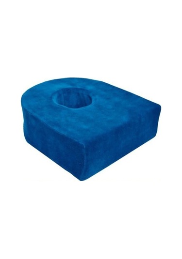 Medikaltec Ortopedik Topuk Koruyucu Yastık