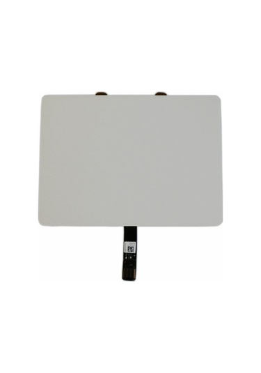 Apple Uyumlu MacBook İle 13inc A1342 Trackpad Flex Kablolu 2009/2010