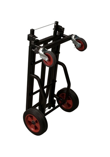 Js-kc90 Equipment Cart