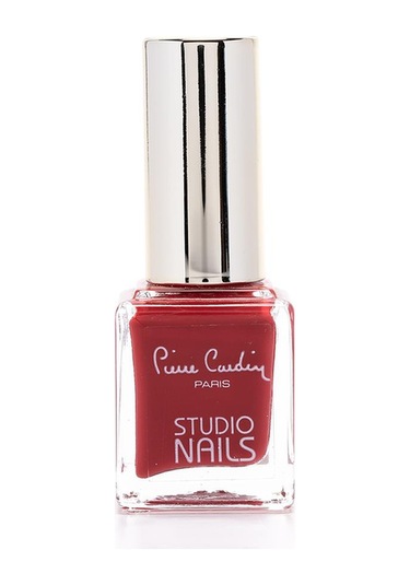 Pierre Cardin Studio Nails Oje -048