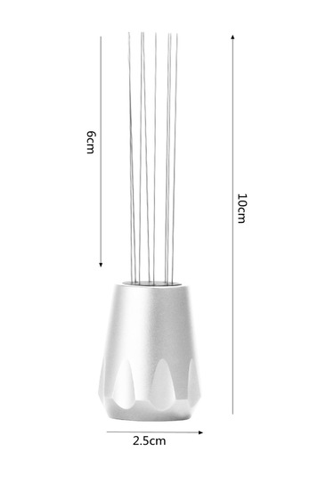 Suntek Doğum Günü Için Paslanmaz Çelik A-gümüş