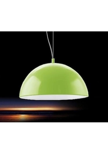 Eglo 92953 Sarkıt Yeşil