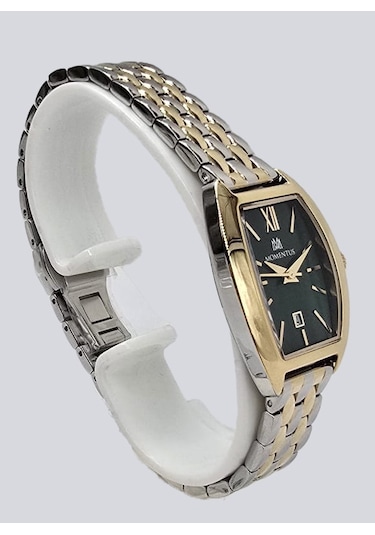 Momentus Cw310t-15sg Kadın Kol Saati