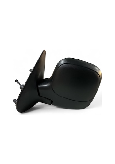 Peugeot Partner Berlingo Sol Dış Dikiz Aynası Mekanik 1997 Sonrası