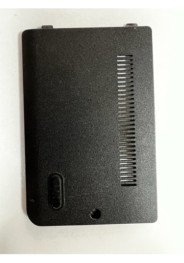 packard bell easynote vvp00 hdd kasa alt kapak