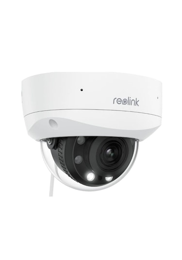 Reolink P437