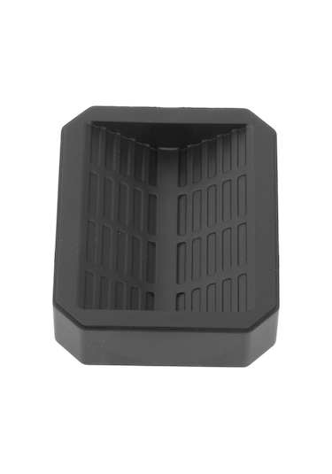 Suntek Yatak Stoperleri Ve Mobilya Bardakları Sandalyeler Için