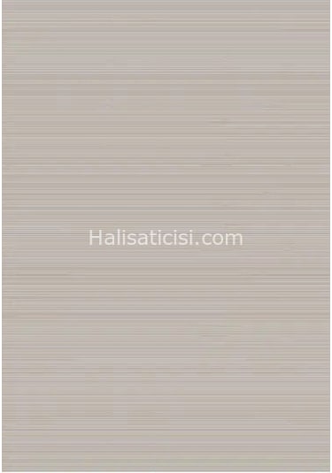 Kreasyon Halı Nar A0240