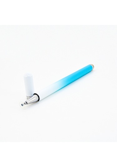 Winex Plus Stylus Tablet Kalemi Mavi