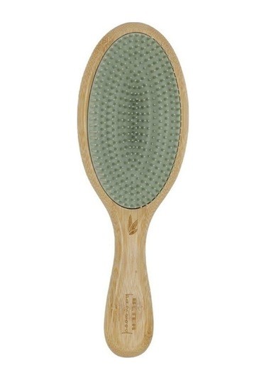 Beter Bamwood 2S7 Detangling Fırça