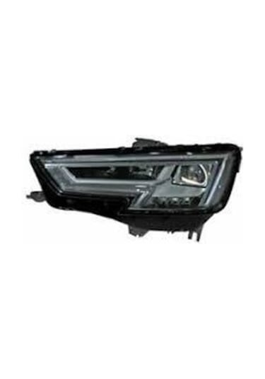 MARELLI 711451000179 FAR LED AUDI A4 B9 SOL
