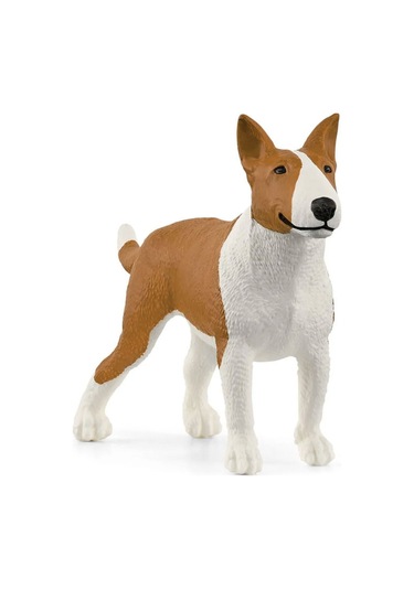 Schleich Bull Teriyer 13966