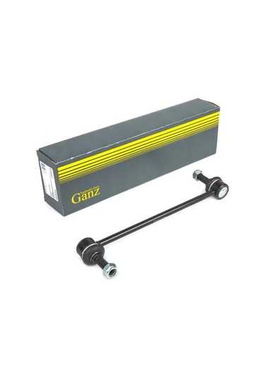 Ganz Volkswagen Gıl06404 Stabilizatör Bağı 121013288