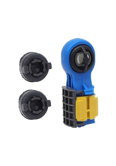 Novahub Nissan Qashqai J10 Şanzıman Kablo Ucu Adaptörü, 2006-2013 Model