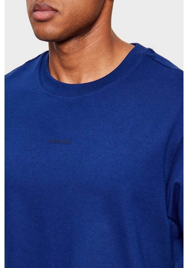 Calvin Klein Erkek T Shirt Lv04lc241g C7k Saks Saks Calvin Klein Erkek T Shirt Lv04lc241g C7k Saks Saks