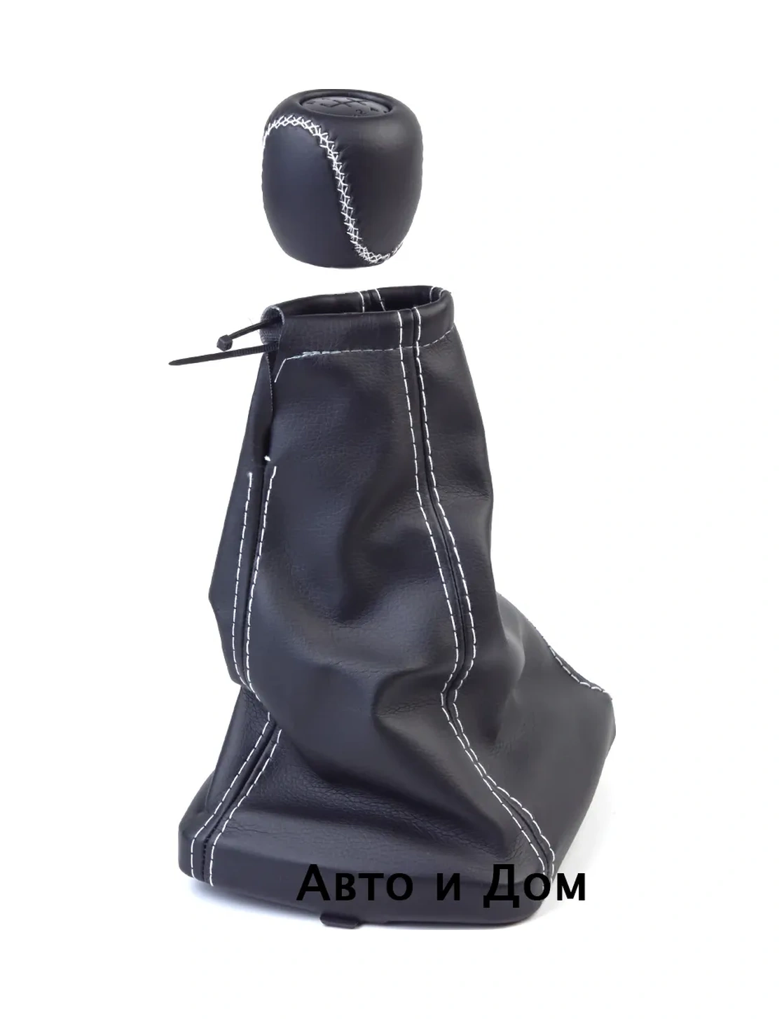 Avto İ Dom Kalina Vites Topuzu 197491654 Diğer