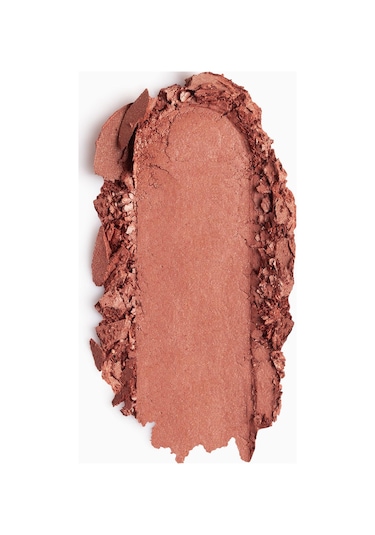 Inglot Radiant Skin Face Blush 40fb