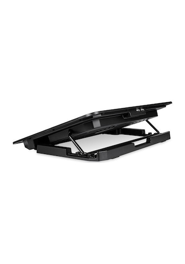 Classone M30 Çift Fanlı 14" - 17" Gaming Notebook Soğutucu