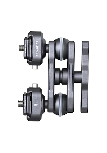 Falcam F22 Quick Release Magic Arm Hareketli Kol