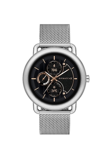 FitWatch FT202201R1004 Akıllı Saat