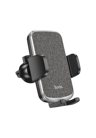 Ca94 Polaris Izgara Klipsli Ayarlanabilir Araç Tutucu