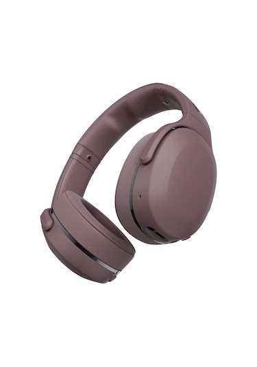 Skullcandy S6EVW-T013 Crusher 540 Active Bluetooth 5.0 Kulak İçi Kulaklık