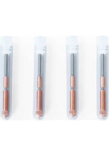 Creality Unicorn Quick-swap Nozzle Kit