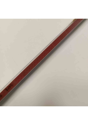 Li536hr Lıteon Diğer Display 5 Adet