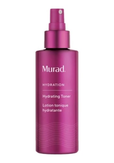 Murad Hydrating Toner 180 ML