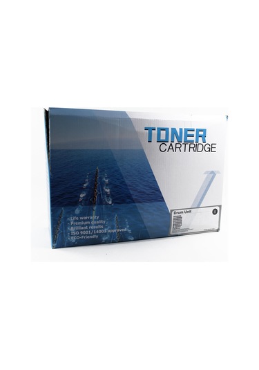 Fast Brother Dr2025 Hl2040-hl2070-dcp7010-mfc7220 Drum Ünitesi 12k 1 Adet