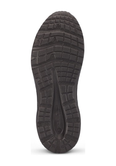 Forelli Costa G Comfort Erkek Ayakkabı Taba 46508-f3092041 Taba