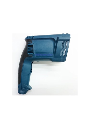 Assur Pro 2-28 mm Stator Yastık Gövde Motor Gövdesi