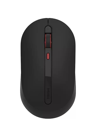 Xiaomi YouPin MWMM01 2.4 GHz USB Sessiz Mouse