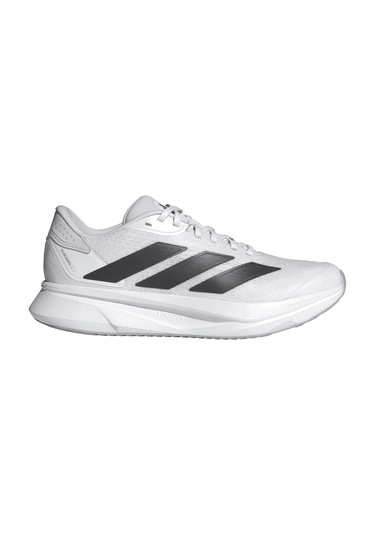 Ih8223-k Adidas Duramo Sl2 W Kadın Spor Ayakkabı Beyaz Ih8223-k Beyaz