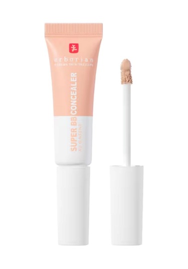 Erborian Super Bb Concealer Clair Kapatıcı 10 Ml