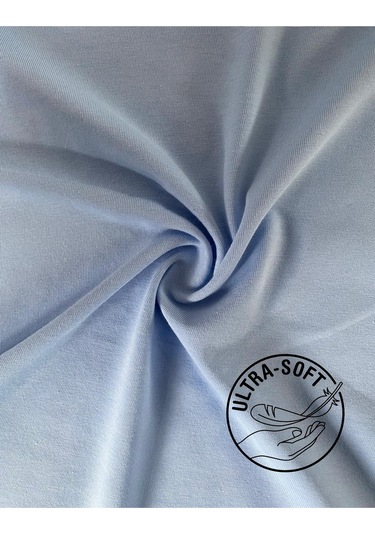 Alya Underwear Kız Çocuk Kalpli Dokuma Lastik Pamuklu Kumaş Slip Külot 5'li Paket 5 Adet Beyaz Koyu Yeşil P22