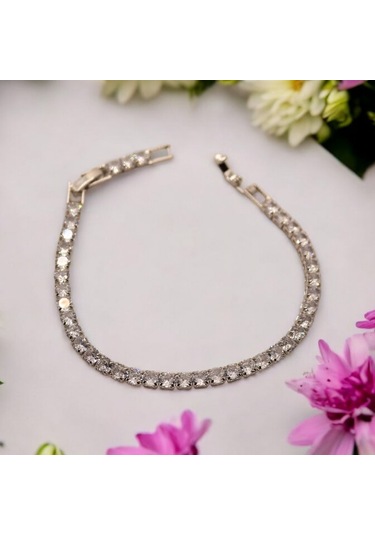 Casera's Kadın Bileklik Csr70124009