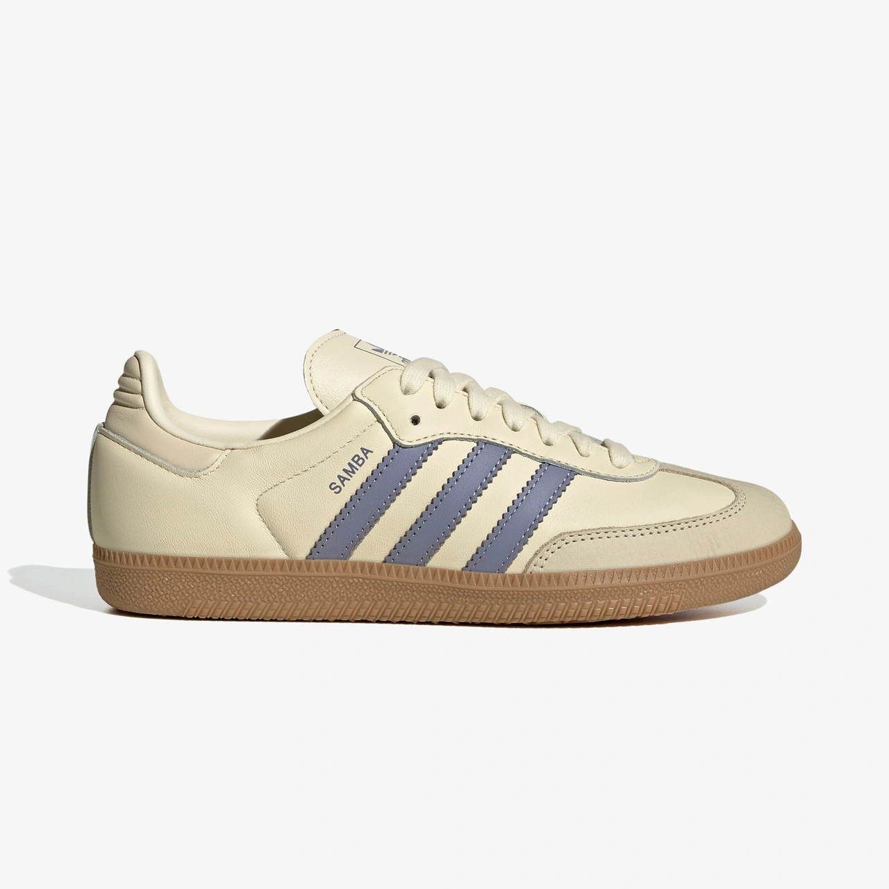 Js1362 adidas Samba Og Kadın Beyaz Spor ayakkabı Js1362 Beyaz 38.5 Fiyatları ...