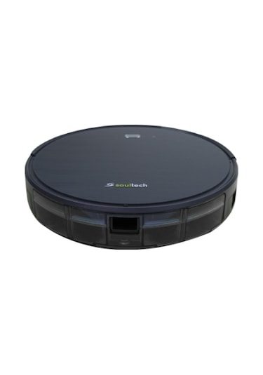 Soultech Vacuum  Mop RB001 Robot Süpürge