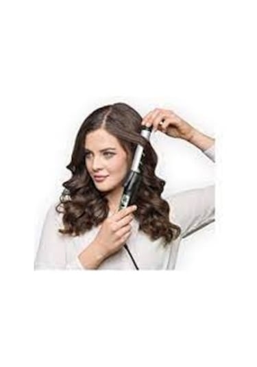 Braun Satin Hair EC1 CU710 7 Iontec Saç Maşası(teşhir)