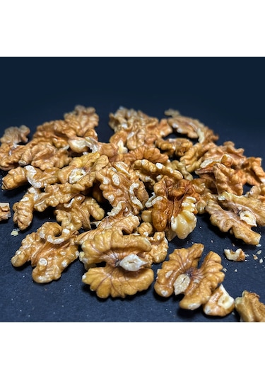 Ceviz İçi 1000 G