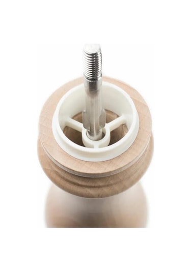 Peugeot Paris Natural Doğal Tuz Değirmeni 22 CM