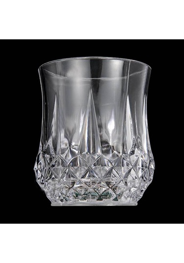 Sones Yaratıcı Renkli Led Işık Ananas Endüktif Gökkuşağı Renkli Bardak