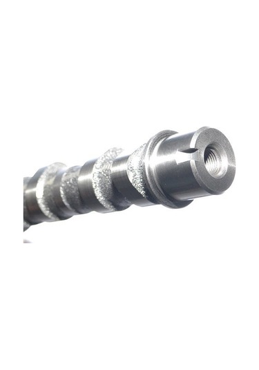 Opel Corsa Eksantirik Mili Emme 2011-2018 1.3, 1.3 Cdtı Cm00323