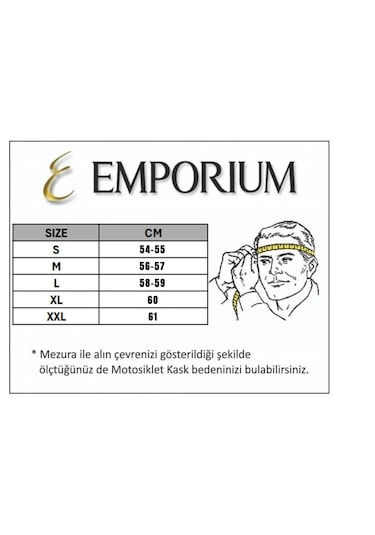 Ncr X-cross Ece-22.06 Çene Açılır Kask Beyaz