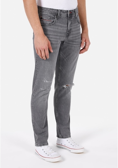 Colin's Colins Siyah Erkek Pantolon Cl1072226 Q1.v1 Dn43919 Denim Colin's Colins Siyah Erkek Pantolon Cl1072226 Q1.v1 Dn43919 Denim